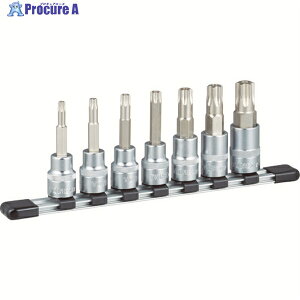 TONE �g���N�X�\�P�b�g�Z�b�g(������h�~�^�C�v�E�z���_�[�t) HTX407H 1S ��810-9617 ��YA513