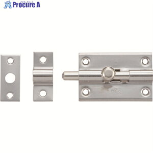 MK HSK �X�e�����X�ۖ_���b�` �� HSKMARU-050 1�� ��811-0914