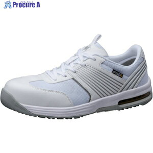 �~�h�����S �Ód�ϊ����C�h������c�X�j�[�J�[ ISA-801S 27.5cm �������A�i��:�uISA��IA�v�ɕύX�\�� ISA-801S-W-27.5 1�� ��811-1843