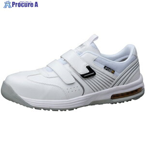 �~�h�����S �Ód�ϊ����C�h������c�X�j�[�J�[ ISA-805S 22.0cm �������A�i��:�uISA��IA�v�ɕύX�\�� ISA-805S-W-22.0 1�� ��811-1863