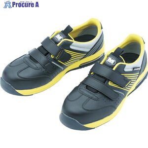 �~�h�����S �Ód�ϊ����C�h������c�X�j�[�J�[ ISA-805S 28.0cm �������A�i��:�uISA��IA�v�ɕύX�\�� ISA-805S-Y-28.0 1�� ��811-1890