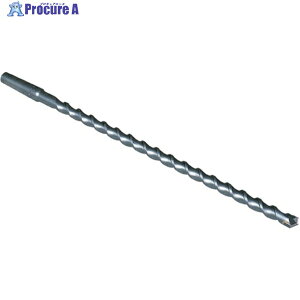 �~���i�K �Z�p���������O�r�b�g ��22.0×800mm HEX22080 1�{ ��811-3188
