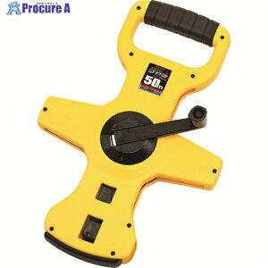 ^W} GWjX[p[͂⊪p P[X{nhZbg50m HSP3-CS50 1S 813-4505