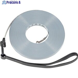 ^W} pe[v GWjX[p[͂⊪EGWjX[p[p 30m HSP3-30R 1 813-4507