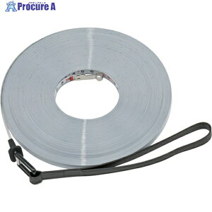 ^W} pe[v GWjX[p[͂⊪EGWjX[p[p 50m HSP3-50R 1 813-4508