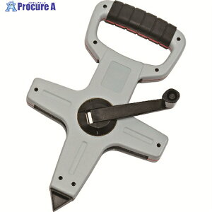 ^W} GWjep P[X{nhZbg20m`50m HTN-CS50 1S 813-4517