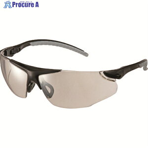 ^W} n[hOX HG-3 NA HG-3C 1 813-4829