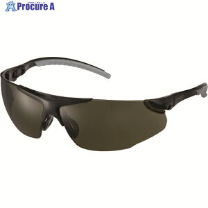 ^W} n[hOX HG-3 X[N HG-3S 1 813-4831