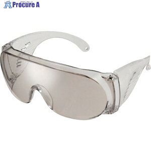 ^W} n[hOX HGO-1 NA HGO-1C 1 813-4838