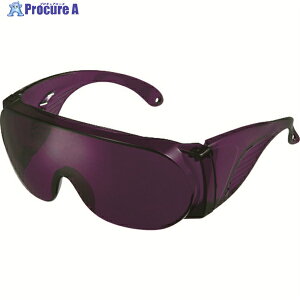 ^W} n[hOX HGO-1 [U[ HGO-1L 1 813-4839