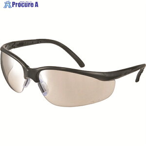 ^W} ی상Kl n[hOX HG-1 NA HG-1C 1 813-4880