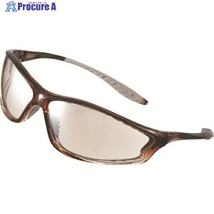 ^W} ی상Kl n[hOX HG-2 NA HG-2C 1 813-4883