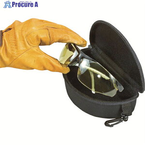 ^W} n[hOXpP[X(Y@t) HG-CAS 1 813-4888