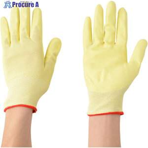 �A�g�� �P�u���[(R) 15G SD �j�g�����R�[�g L �o���N HG-60-L 1�o ��813-6913