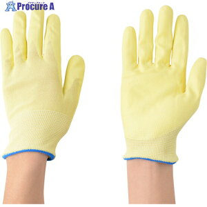 Ag Pu[(R) 15G SD jgR[g M oN HG-60-M 1o 813-6914