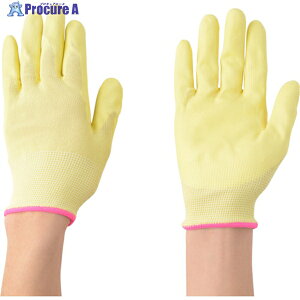�A�g�� �P�u���[(R) 15G SD �j�g�����R�[�g S �o���N HG-60-S 1�o ��813-6915