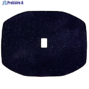 VQ}c h/hŃ}XNppi IVVA4200 1 816-7568yϕsz