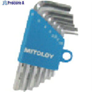 �~�g���C L�^�z���[�����`�V���[�g �~�� �z���_�[ 7�{�g�Z�b�g HS700 1�{ ��817-4909