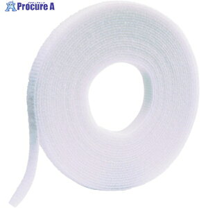 PANDUIT ^bN^C [^Cv  HLM-15R10 HLM-15R10 1 818-0240