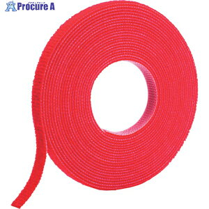 PANDUIT ^bN^C [^Cv  HLM-15R2 HLM-15R2 1 818-0241