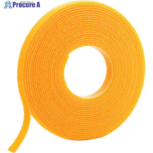 PANDUIT ^bN^C [^Cv  HLM-15R4 HLM-15R4 1 818-0243