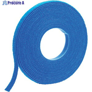 PANDUIT ^bN^C [^Cv  HLM-15R6 HLM-15R6 1 818-0245