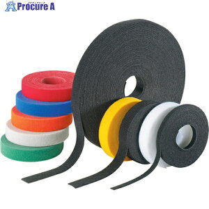 PANDUIT ^bN^C [^Cv  HLS-75R0 1 818-0265