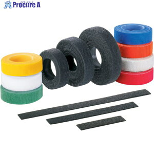 PANDUIT oh ^bN^C Xgbv^Cv(ULF) 19.1×152×2.5 }[ (10{) HLSP1.5S-X12 1 818-0274