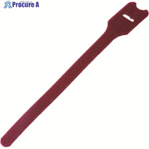 PANDUIT ^bN^C ULFi }[ 12.7mm 203mm 10{ HLTP2I-X12 HLTP2I-X12 1 818-0278