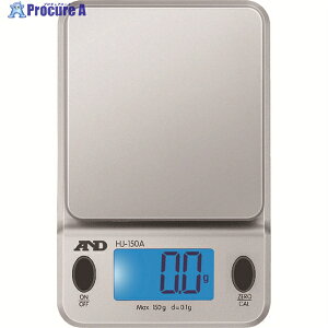 AD fW^͂ RpNgXP[ HJ150A ŏ\0.1g HJ150A 1 818-5282