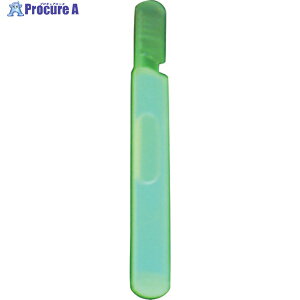 ILLUMIGLO �y���ؔp�ԁzILLUMIGLO ���C�g�X�e�B�b�N �O���[�� 4�C���` (100�{��) ILLUMI4G6H 1�� ��818-5688