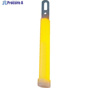 ILLUMIGLO �y���ؔp�ԁzILLUMIGLO ���C�g�X�e�B�b�N �I�����W 7.5�C���` (5�{��) ILLUMI10O2H 1�� ��818-5702