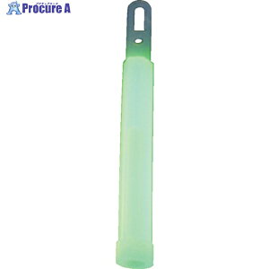 ILLUMIGLO �y���ؔp�ԁzILLUMIGLO ���C�g�X�e�B�b�N �O���[�� 7.5�C���` (5�{��) ILLUMI15G12H 1�� ��818-5704