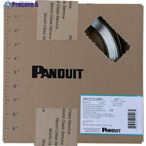 PANDUIT ڃ^oh IV[Y IMS16T35-QR6L 1 818-9201