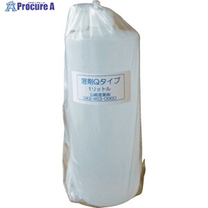 �e�N�m�}�[�N �n��Q�^�C�v1���b�g�� I350 1�{ ��819-2231