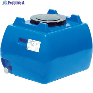 SUIKO �z�[�����[���[�^���N200 �� HLT-200(B) 1�� ����819-9628