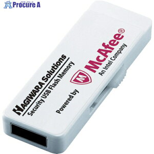 ELECOM EBX΍@\tUSB[ 8GB 1NCZX HUD-PUVM308GA1 1 820-0198