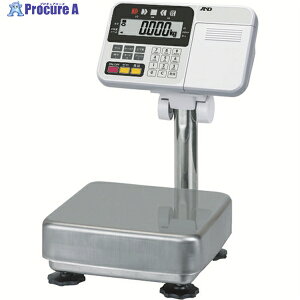 AD hoEhfW^͂ Ђ傤3/6/15kg HV15KC 1 820-2302