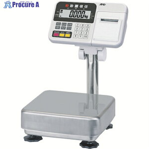 AD hoEhfW^͂(v^t) Ђ傤10kg HW10KCP 1 820-2311