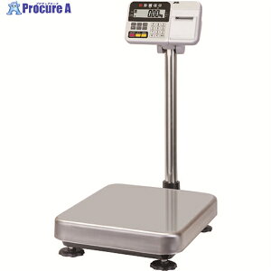 AD hoEhfW^͂(v^t) Ђ傤220kg HW200KCP 1 820-2313 ԏn