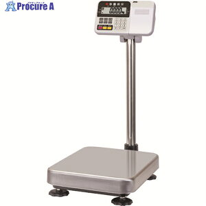 AD hoEhfW^͂ Ђ傤60kg HW60KC 1 820-2314