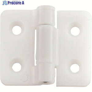 SUGATSUNE (170023855)HG-MF08-WT~jtbggNqW HG-MF08-WT 1 821-8082