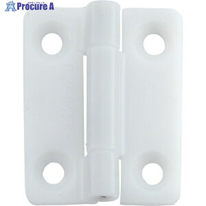 SUGATSUNE (170023857)HG-MF15-WT~jtbggNqW HG-MF15-WT 1 821-8083