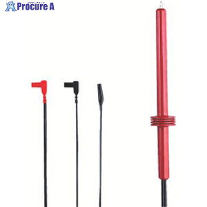 SANWA dv[u HV-60 1g 825-0515