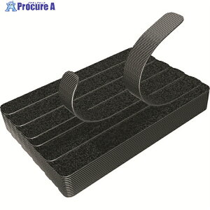 PANDUIT ^bN^C Xgbv^Cv  (100{) HLB2S-C0 1 825-7258