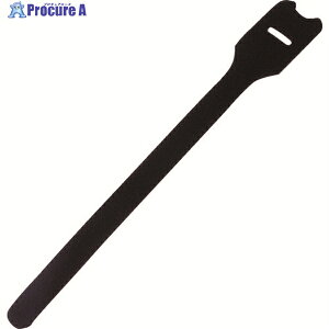 PANDUIT ^bN^C ULFi  12.7mm 203mm 10{ HLTP2I-X0 HLTP2I-X0 1 825-7260