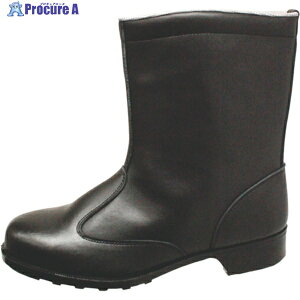 ~hS SSC C HS400N HS400N-26.5 1 825-8355