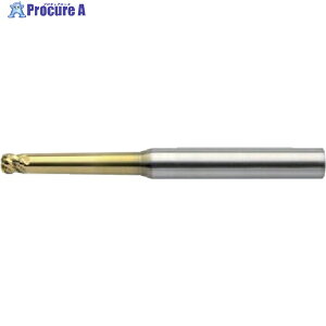 ���j�I���c�[�� 4���n�e�[�p�l�b�N���W�A�X�G���h�~�� HTNRS4020-055018 (250-4025) 1�{ ��826-6515