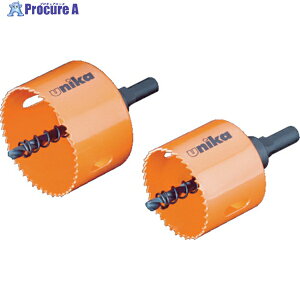 UNIKA HSS�n�C�X�z�[���\�[(�c�o����) 55mm HSS-55TN 1�{ ��827-5612