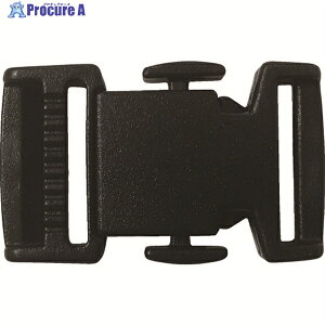 ^JCN  CobN A20×L41 ubN JA-17 1 828-0773